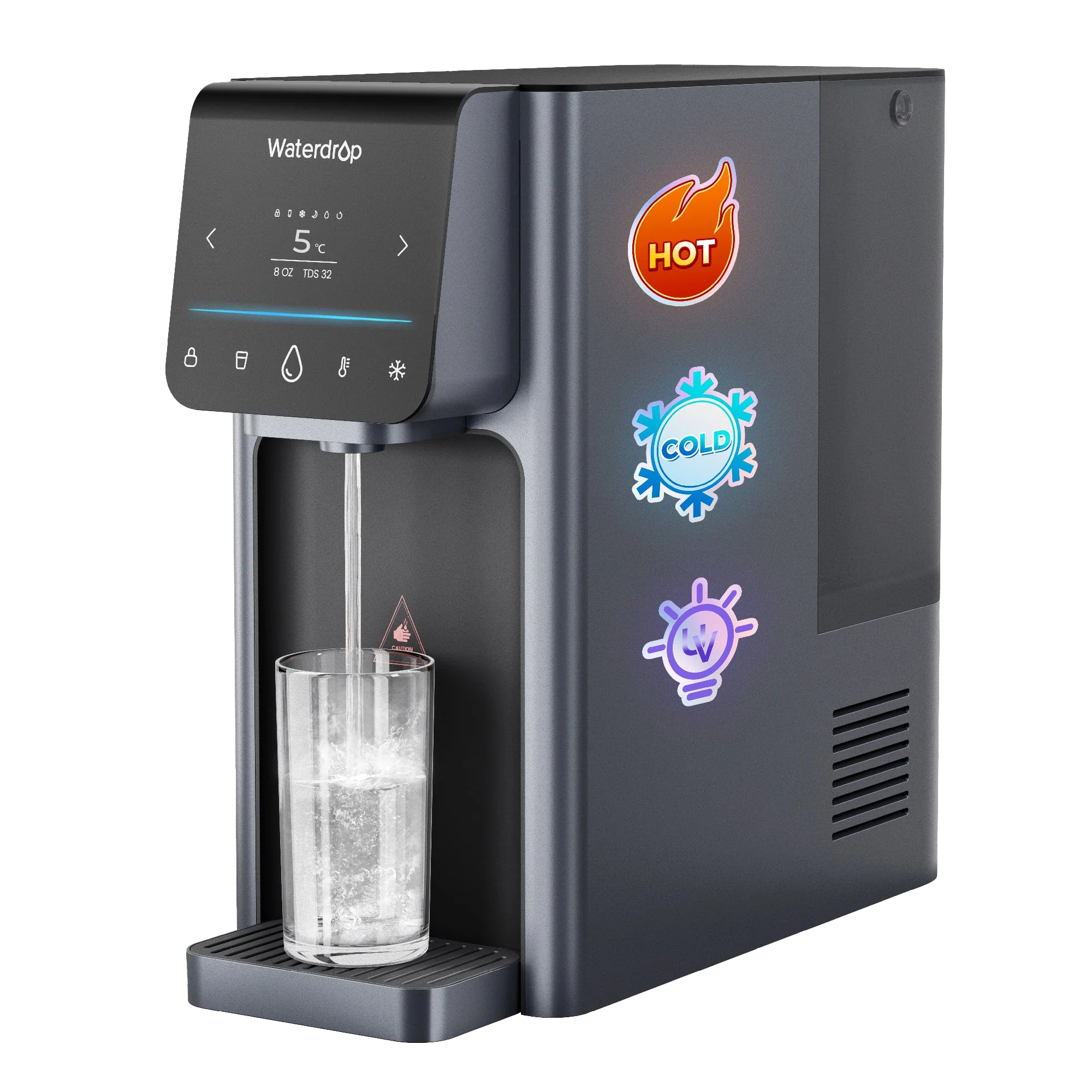 HALLOWEEN SALE 2023
